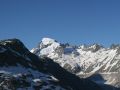 velozelt schnee und schiff 20160630 1176735975