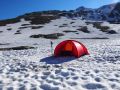 velozelt schnee und schiff 20160630 1189732846
