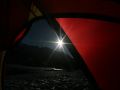 velozelt schnee und schiff 20160630 1220444533