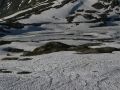 velozelt schnee und schiff 20160630 1234130113