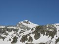 velozelt schnee und schiff 20160630 1262756844