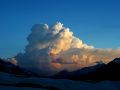 velozelt schnee und schiff 20160630 1330360155