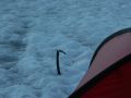 velozelt schnee und schiff 20160630 1383622520