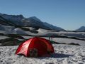 velozelt schnee und schiff 20160630 1392985659