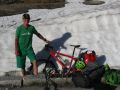 velozelt schnee und schiff 20160630 1636618636