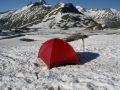 velozelt schnee und schiff 20160630 1663068394