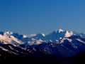 velozelt schnee und schiff 20160630 1674427973