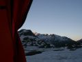 velozelt schnee und schiff 20160630 1882104925