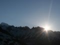 velozelt schnee und schiff 20160630 1950757412