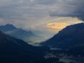 einfach schoen 20160915 1378508751