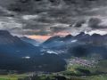 einfach schoen 20160915 1733652493