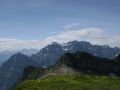 glarnerland 20160725 1465549855