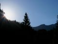glarnerland 20160725 1657301241