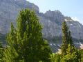 glarnerland 20160725 1864493593