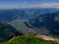 glarnerland 20160725 1924164912