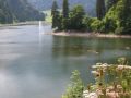 glarnerland 20160725 1943321809