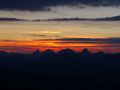 simmental 20160905 1224808935
