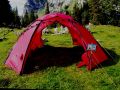 simmental 20160905 1414960605
