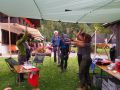 simmental 20160905 1808739563