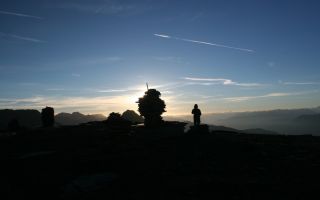 surselva, outdoor pur