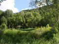 surselva 20160815 1170274918