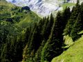surselva 20160815 1215964307