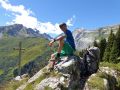 surselva 20160815 1227848279