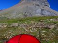 surselva 20160815 1268801629