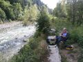 surselva 20160815 1277195532