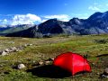 surselva 20160815 1303295073