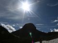 surselva 20160815 1554179858