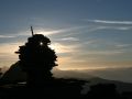 surselva 20160815 1718457157
