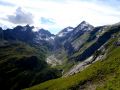 surselva 20160815 1721800667