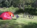 surselva 20160815 2007012802