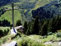 surselva 20160815 2081446785