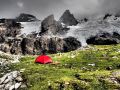 wunderbar 20160802 1191594688