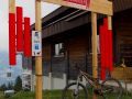 blue salamander trail und triebguetfondue 20160926 1091013662