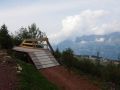 blue salamander trail und triebguetfondue 20160926 1540978650