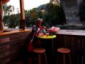 blue salamander trail und triebguetfondue 20160926 1552939237