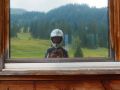 blue salamander trail und triebguetfondue 20160926 1816600454