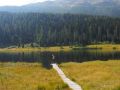 einfach schoen 20160915 1954728045