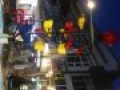 erste phase 20170303 2079903474