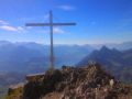 hart aber richtig schoen 20160930 1288747367