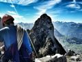 hart aber richtig schoen 20160930 1892926552