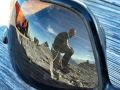 hart aber richtig schoen 20160930 1943861018