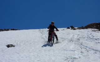 engadina superlativa