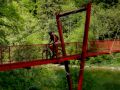 bruecke redblack3 40 1 20100830 1120249131