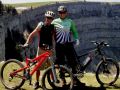 creuxduvan22 40 2 20100830 1085696218