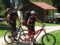 img 0071 3 20100830 2020716622