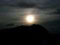 img 2172 8 20100829 1233559997